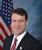 Todd Young